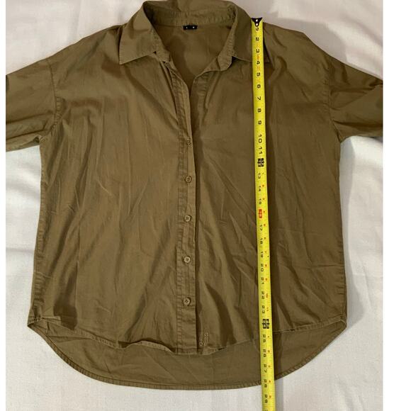 Monrow 2pc outfit size S/M - Picture 4 of 7